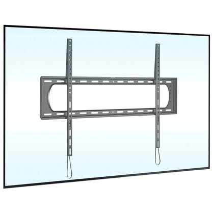 MirageVision Flat Mounts