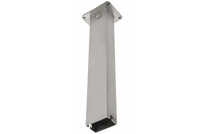 Bromic Heaters 4′ Platinum Marine Electric Mounting Pole