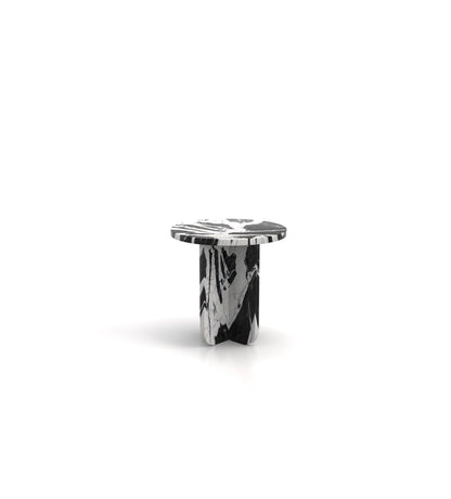 Calypso Side Table