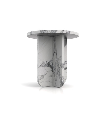 Calypso Side Table