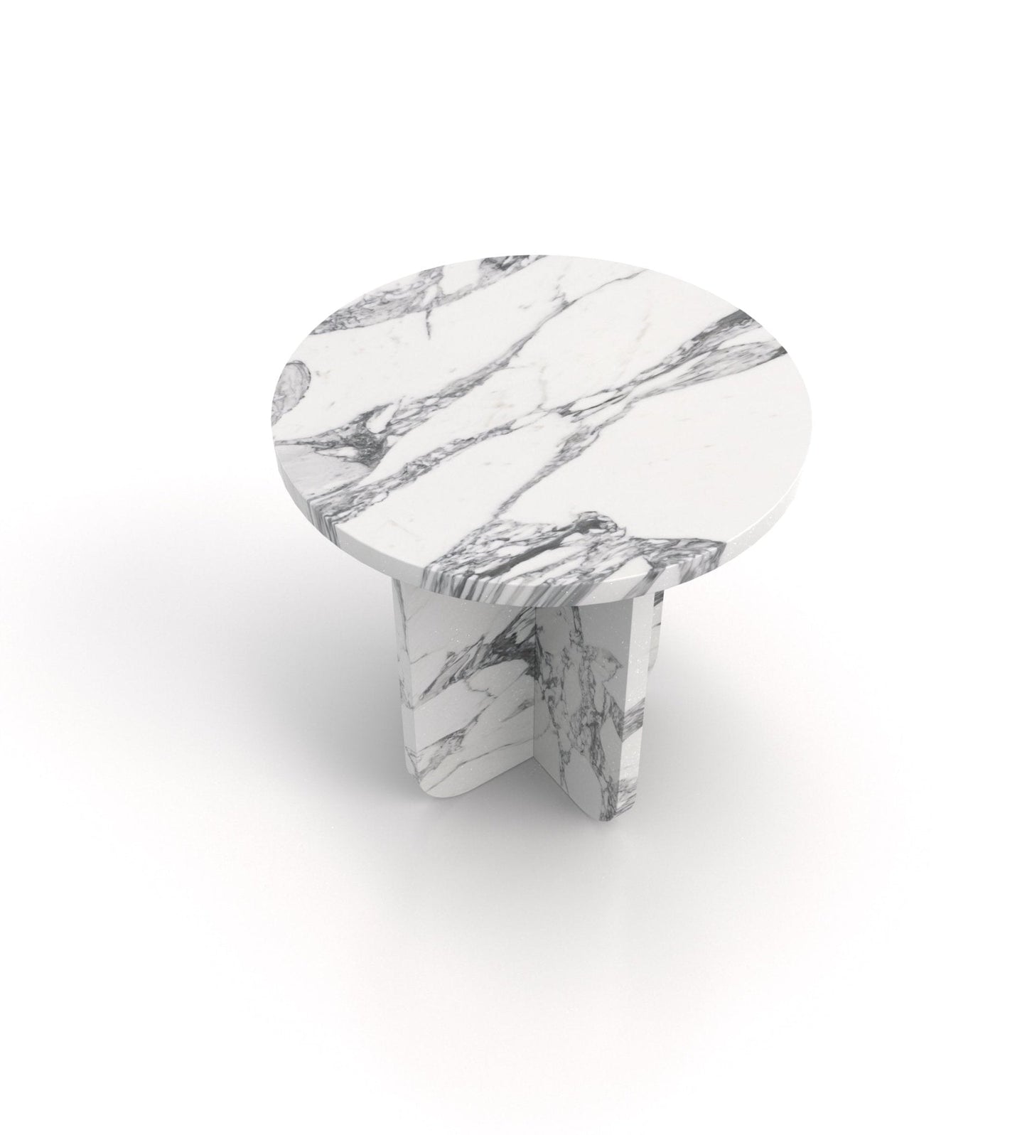 Calypso Side Table