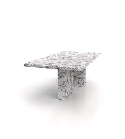 Cassiopea Dining Table