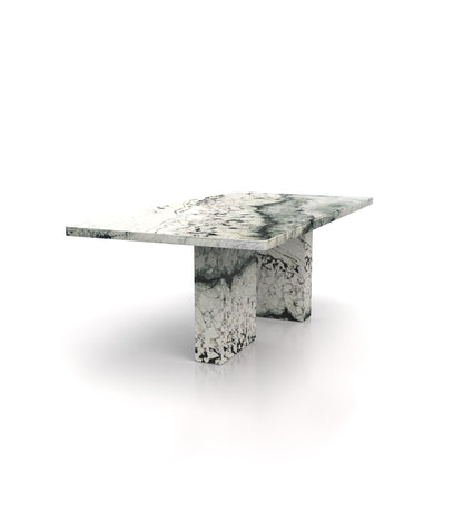 Cassiopea Dining Table