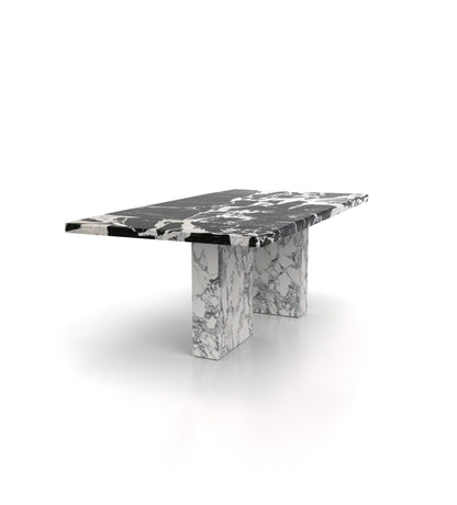 Cassiopea Dining Table