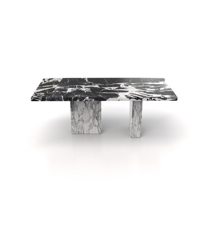 Cassiopea Dining Table