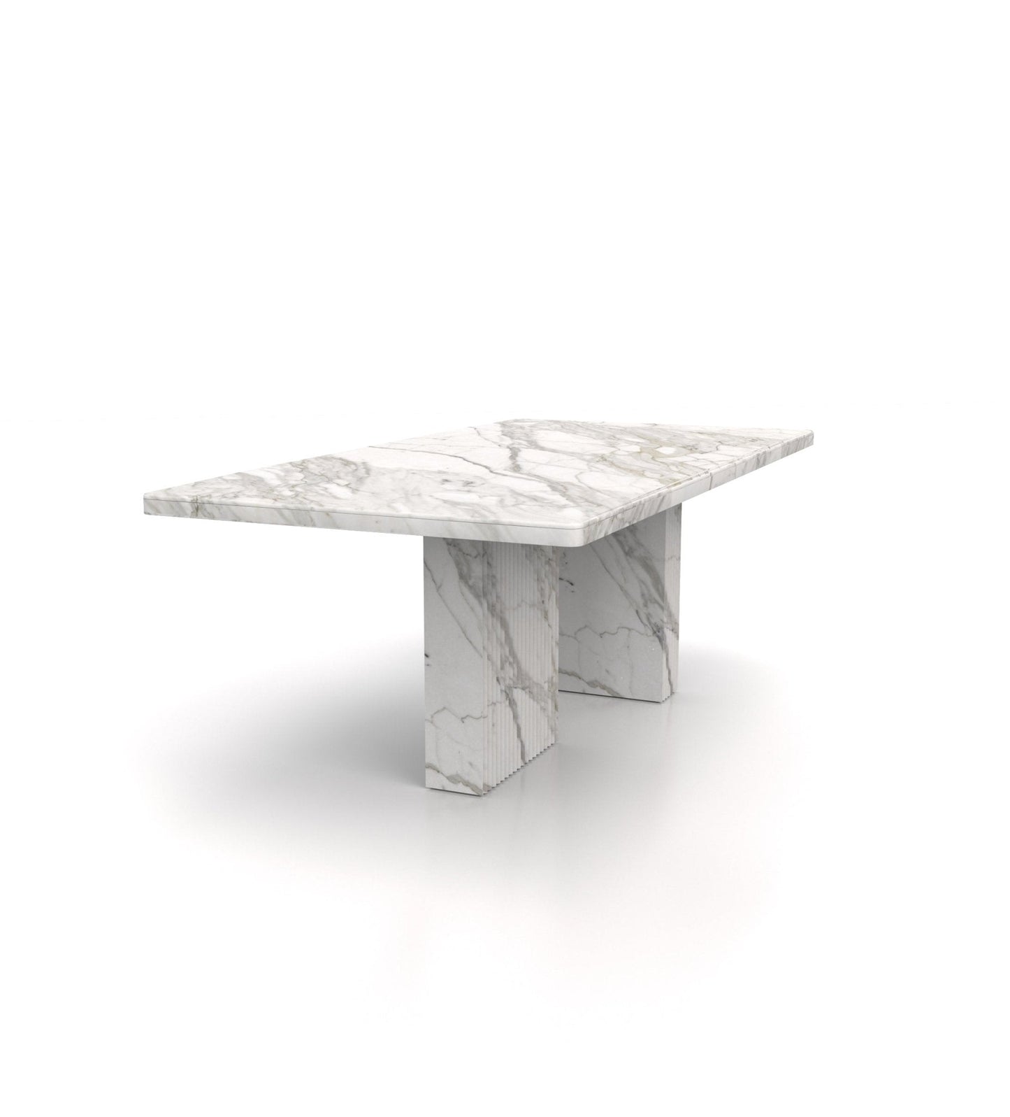 Cassiopea Dining Table