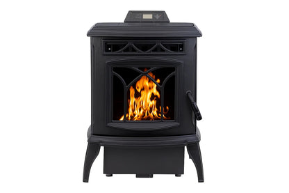 ComfortBilt All-Cast HP75C Pellet Stove
