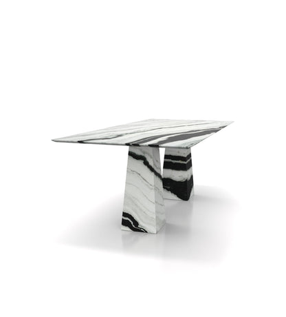 Copernico Long Dining Table