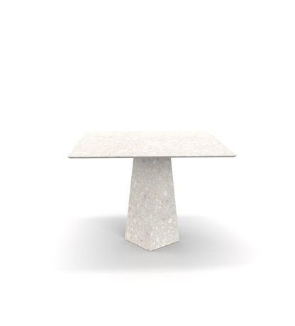 Copernico Square Dining Table