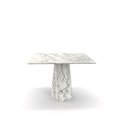Copernico Square Dining Table