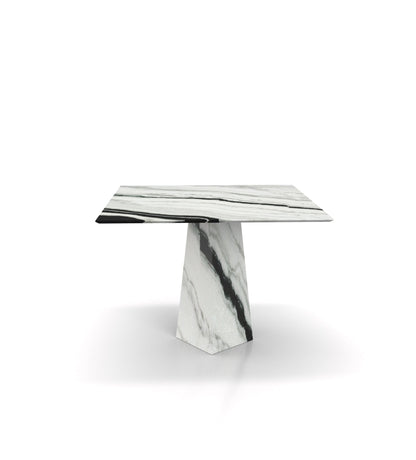 Copernico Square Dining Table