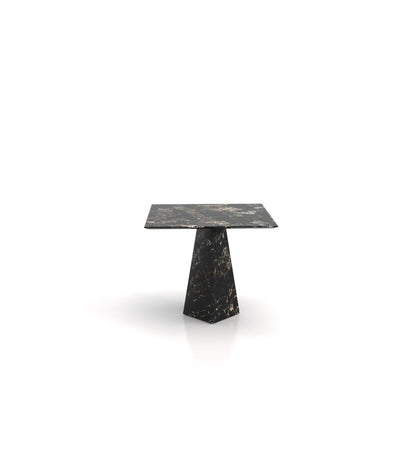 Copernico Square Side Table