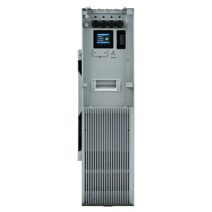 EG4 PowerPro WallMount AllWeather Lithium Battery 14.3kWh LiFePO4 | UL1973, UL9540A