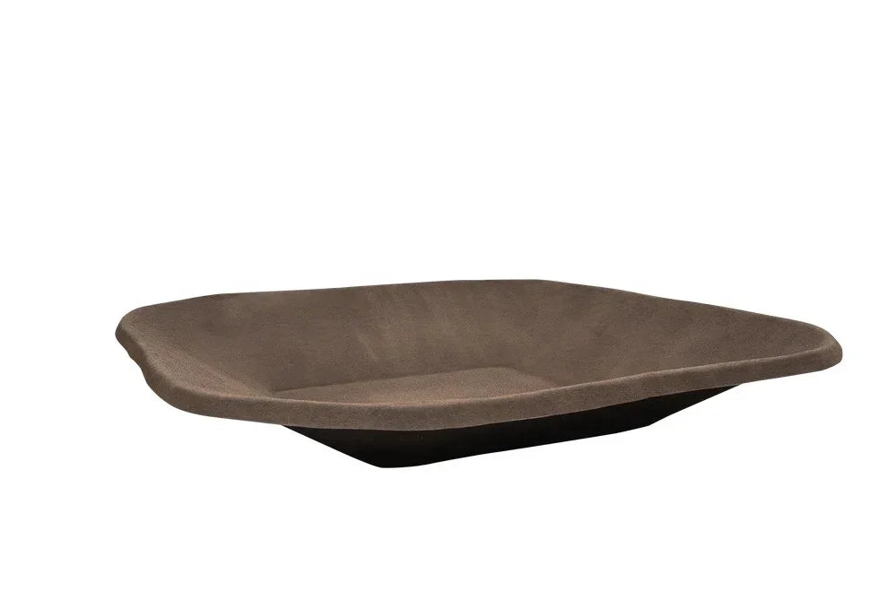 Earth Blind — Mega Earth Pond (250 Gallon)
