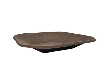 Earth Blind — Mega Earth Pond (250 Gallon)
