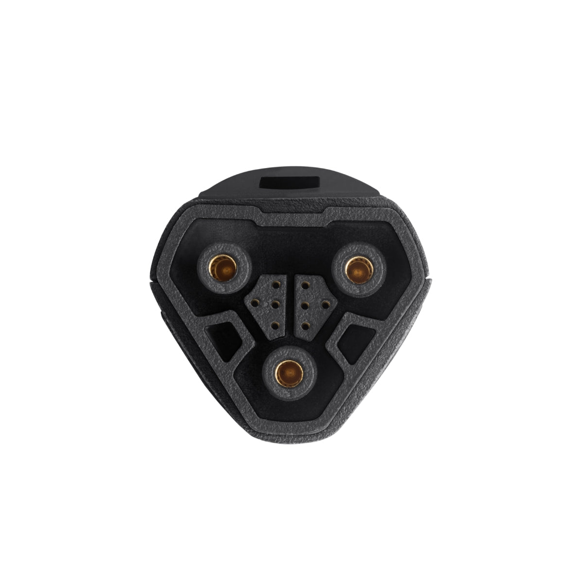 EcoFlow DELTA Pro*2 + Double Voltage Hub
