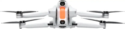 Antigravity A1 8K 360 Remote Control Drone - Explorer Bundle