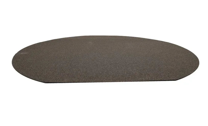 Earth Blinds GEN3 — All-Season Fiberglass Hunting Blind