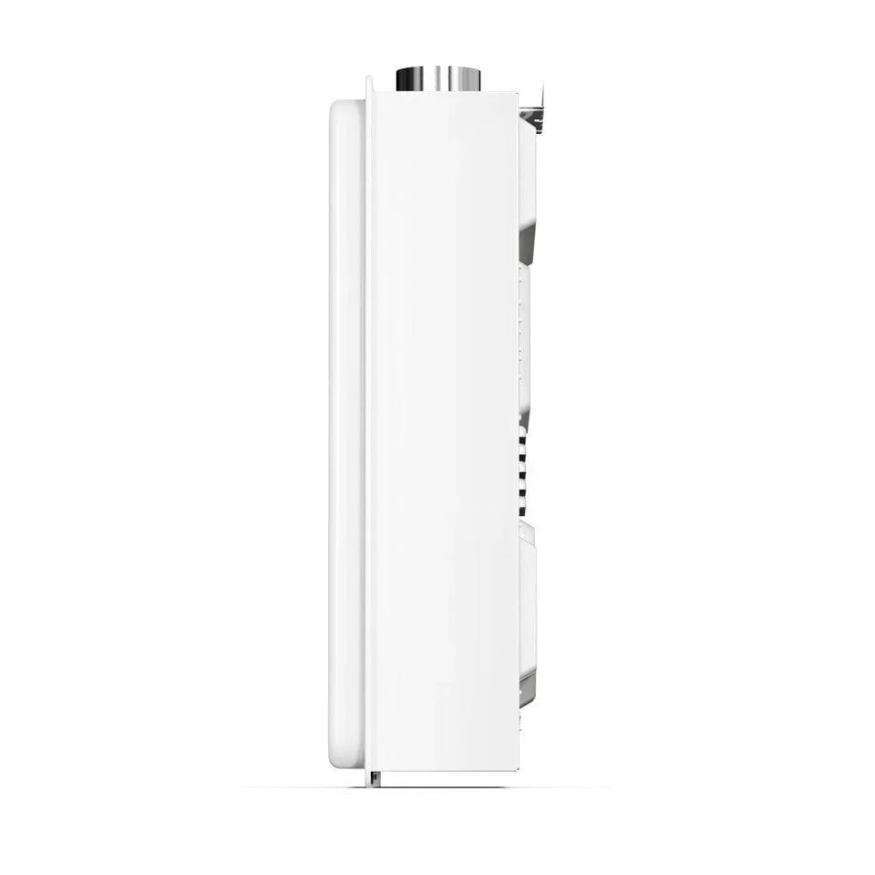 Eccotemp Builder Series 6.0 GPM Indoor Liquid Propane Tankless Water Heater