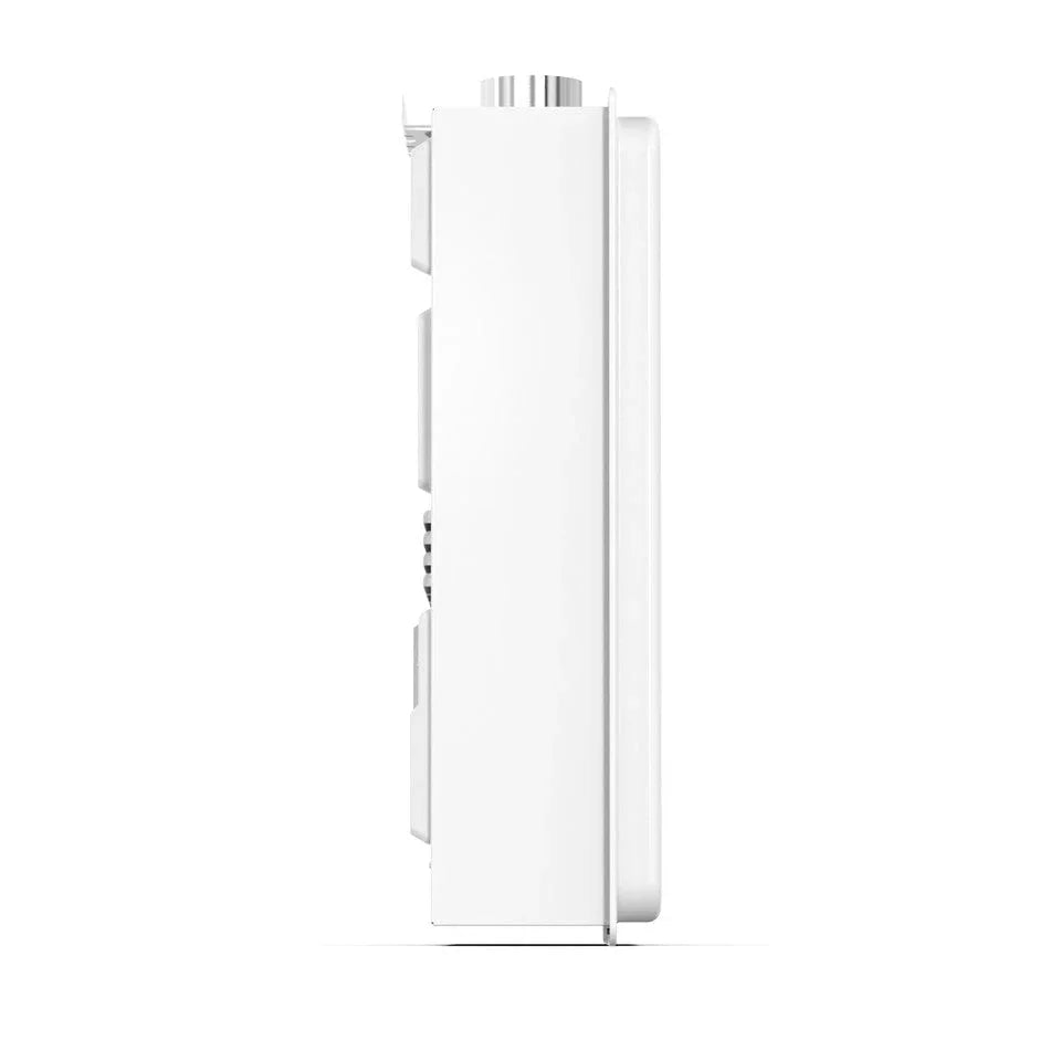 Eccotemp Builder Series 6.0 GPM Indoor Liquid Propane Tankless Water Heater