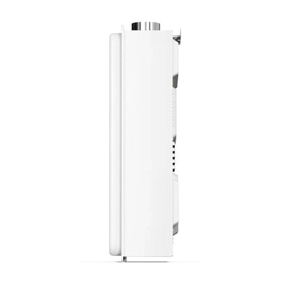 Eccotemp Builder Series 6.0 GPM Indoor Natural Gas Tankless Water Heater