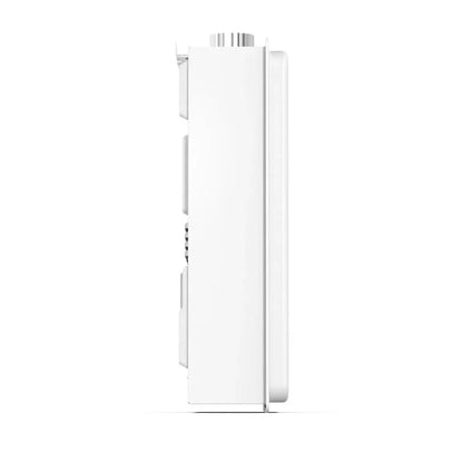 Eccotemp Builder Series 6.0 GPM Indoor Natural Gas Tankless Water Heater