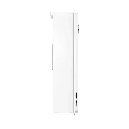 Eccotemp Builder Series 7.0 GPM Outdoor Natural Gas Tankless Water Heater