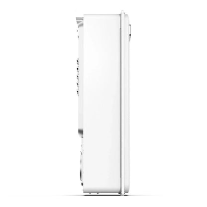 EccoTemp Builder Series Outdoor 6.8 GPM Natural Gas Tankless Water Heater