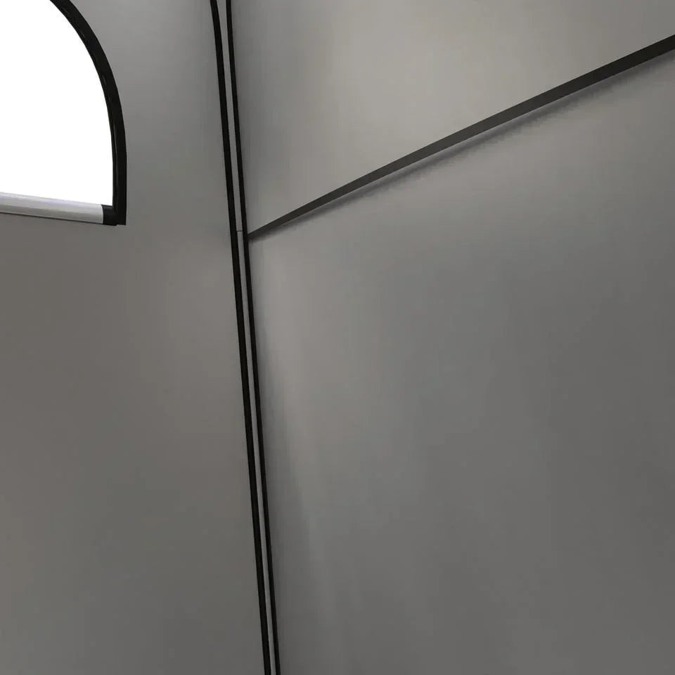 Eccotemp Ecco Tent