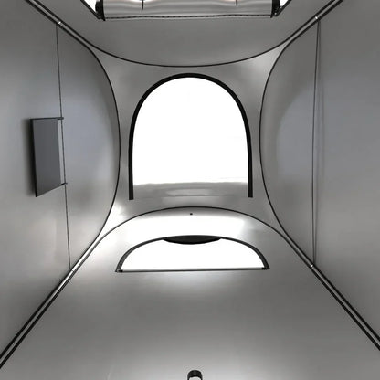 Eccotemp Ecco Tent