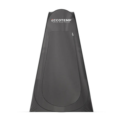 Eccotemp Ecco Tent