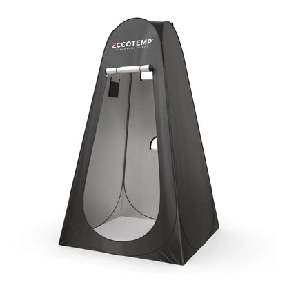 Eccotemp Ecco Tent