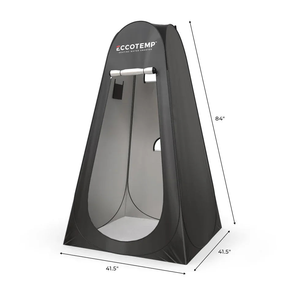 Eccotemp Ecco Tent