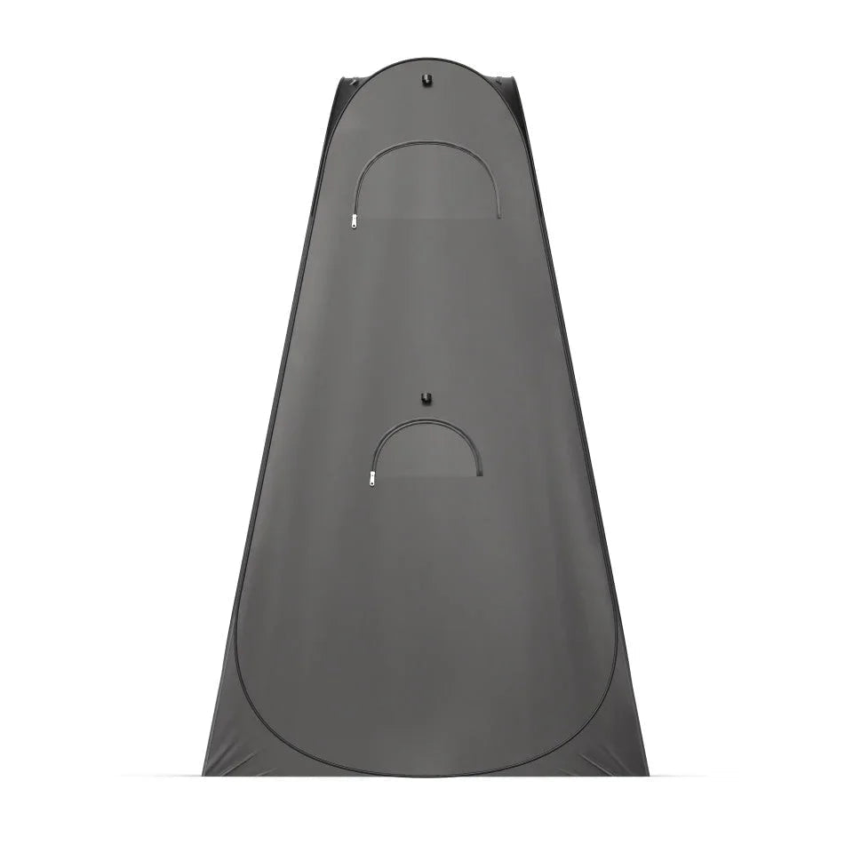 Eccotemp Ecco Tent