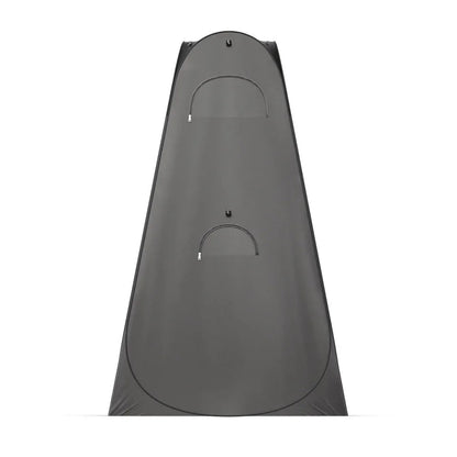 Eccotemp Ecco Tent