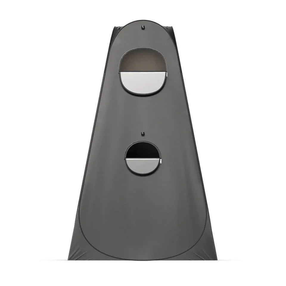 Eccotemp Ecco Tent