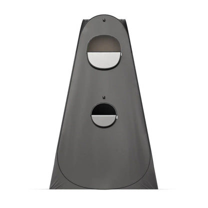 Eccotemp Ecco Tent