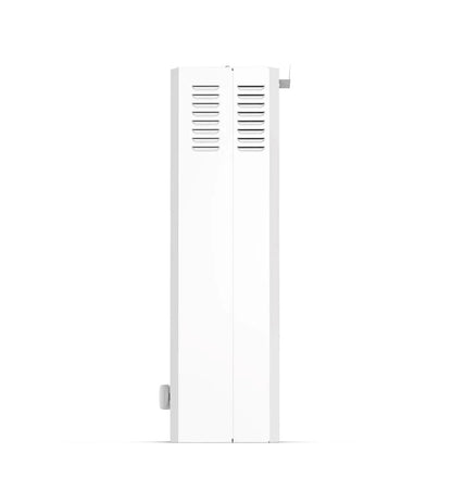 Eccotemp L10 3.0 GPM Portable Outdoor Tankless Water Heater