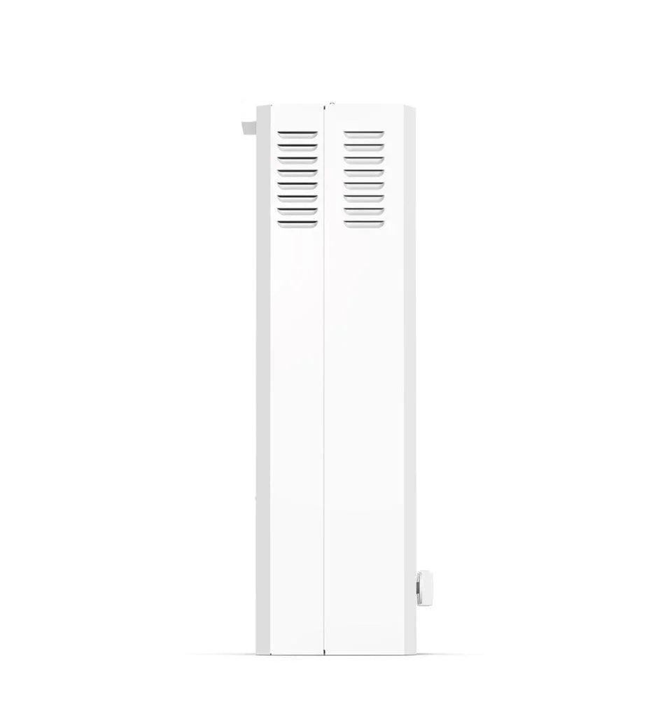 Eccotemp L10 3.0 GPM Portable Outdoor Tankless Water Heater