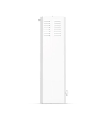 Eccotemp L10 3.0 GPM Portable Outdoor Tankless Water Heater