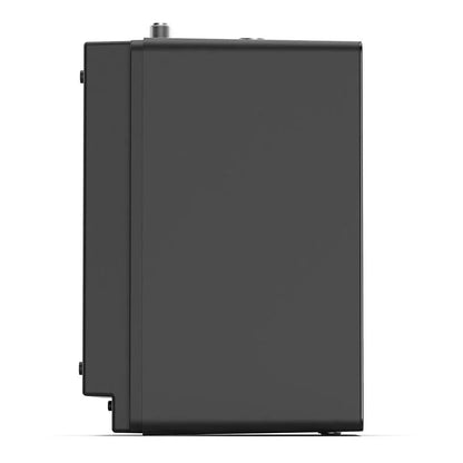 Eccotemp Smart Home 2.5 Gallon Electric Mini Tank Water Heater with Voice Commands