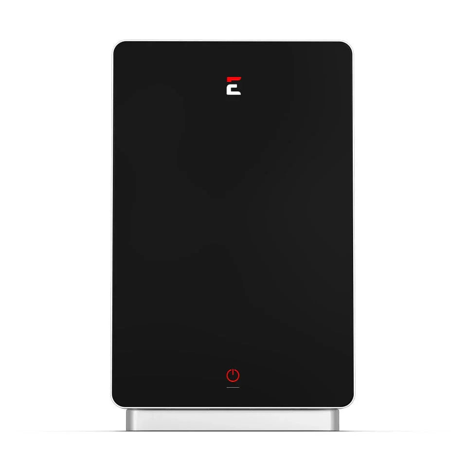 Eccotemp SHiE-27 Smart Home Electric Indoor Tankless Water Heater