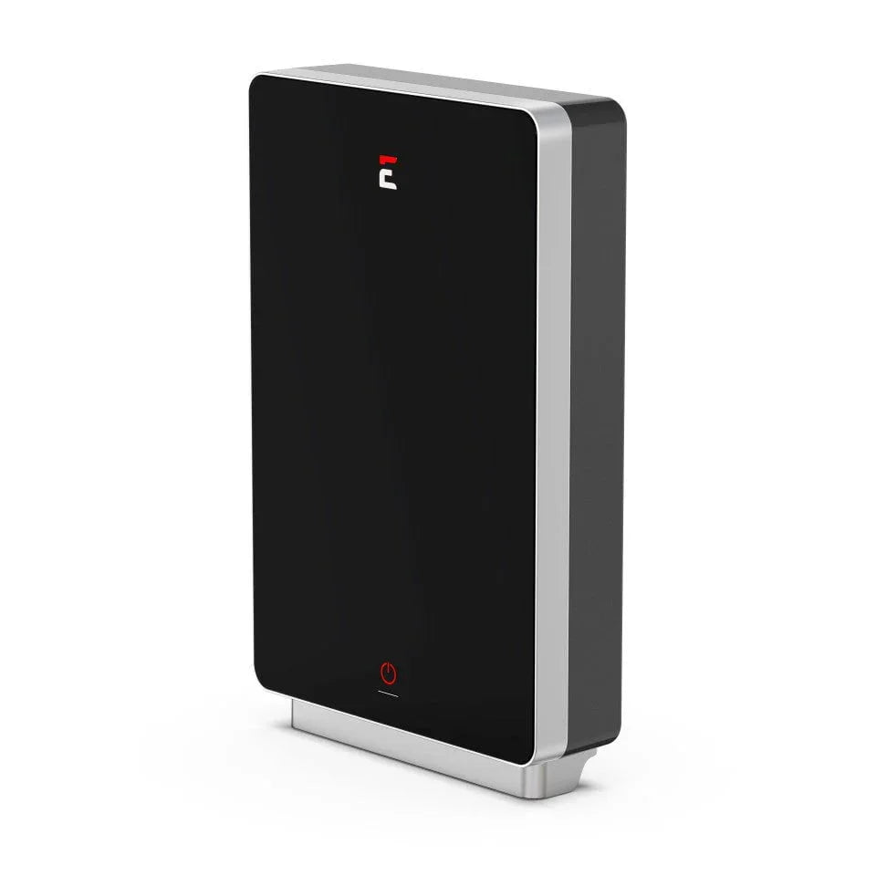 Eccotemp SHiE-27 Smart Home Electric Indoor Tankless Water Heater
