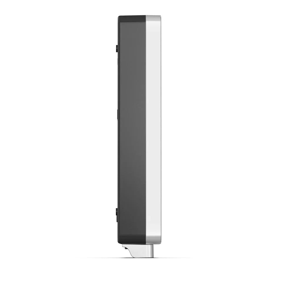Eccotemp SHiE-27 Smart Home Electric Indoor Tankless Water Heater