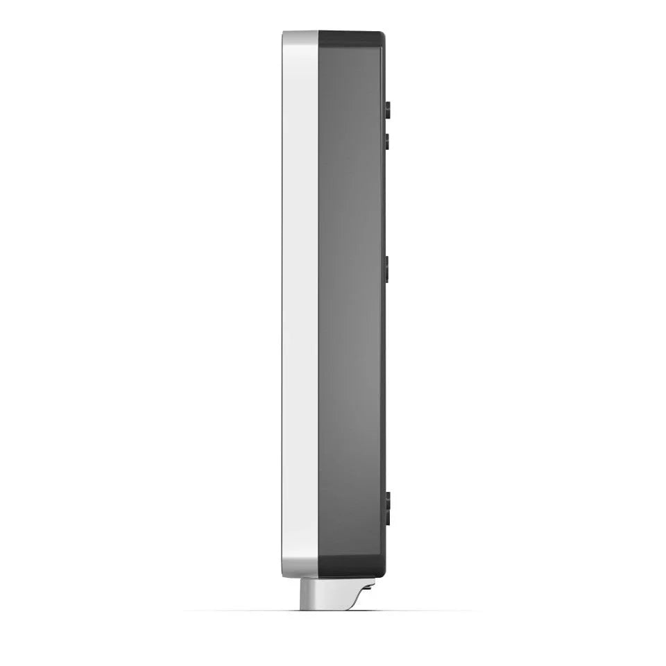 Eccotemp SHiE-27 Smart Home Electric Indoor Tankless Water Heater