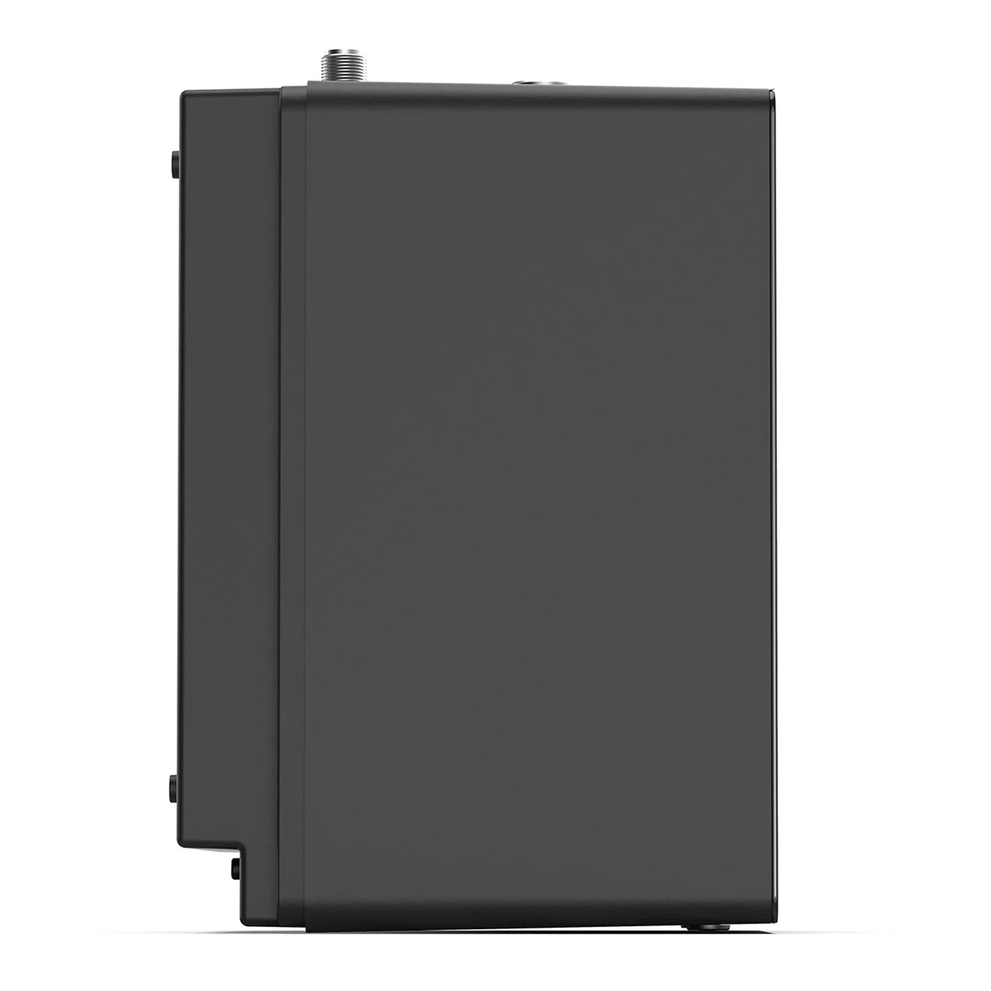Eccotemp SmartHome 4.0 Gallon Mini Tank Water Heater with Voice Commands