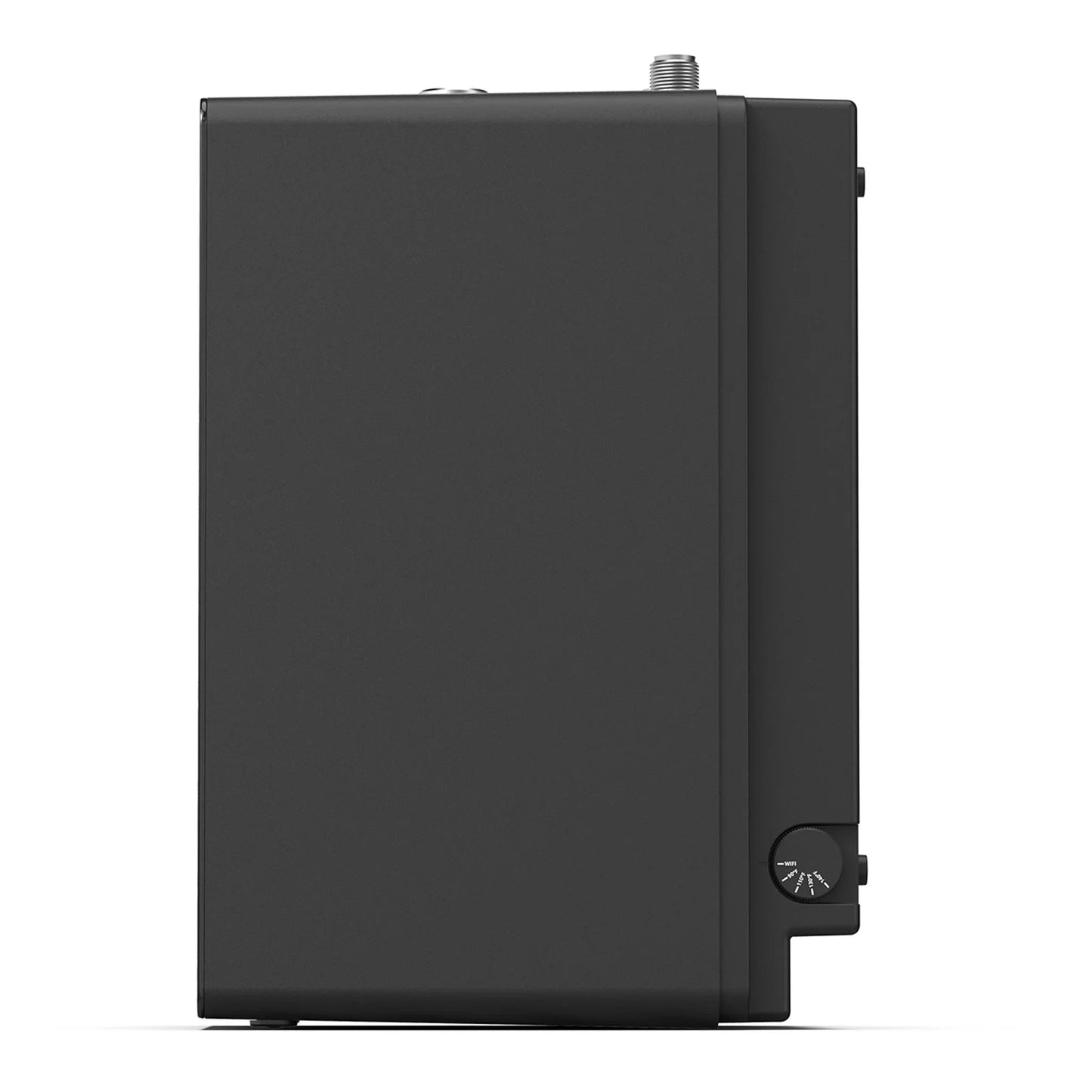 Eccotemp SmartHome 4.0 Gallon Mini Tank Water Heater with Voice Commands
