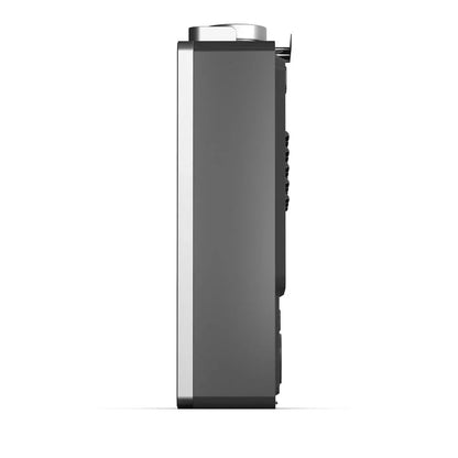 Eccotemp SmartHome 6.8 GPM Indoor Natural Gas Tankless Water Heater, SH22 Series