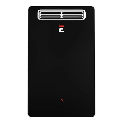 Eccotemp SmartHome 6.8 GPM Outdoor Liquid Propane Tankless Water Heater, SH22 Series