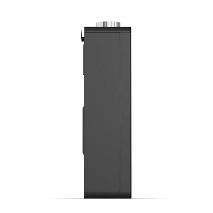 Eccotemp SmartHome Indoor 4.5 GPM Liquid Propane Tankless Water Heater, SHLX Series